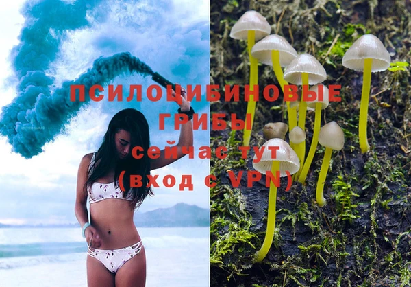 мет Киренск