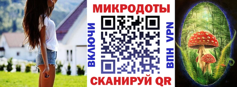 магазин    Дивногорск  shop какой сайт  Галлюциногенные грибы Cubensis 